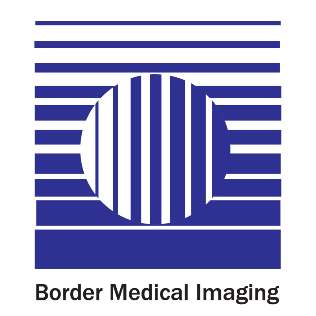Border,Medical,Imaging