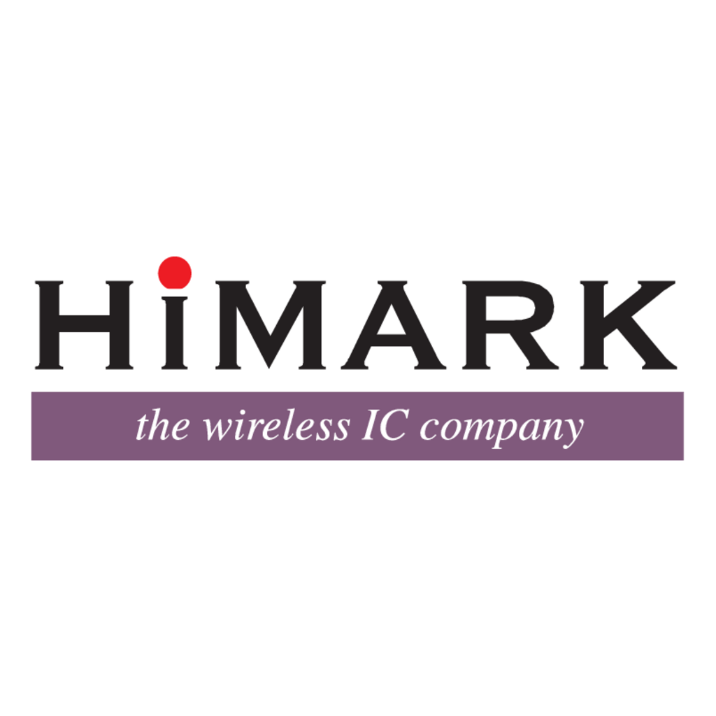 HiMARK,Technology