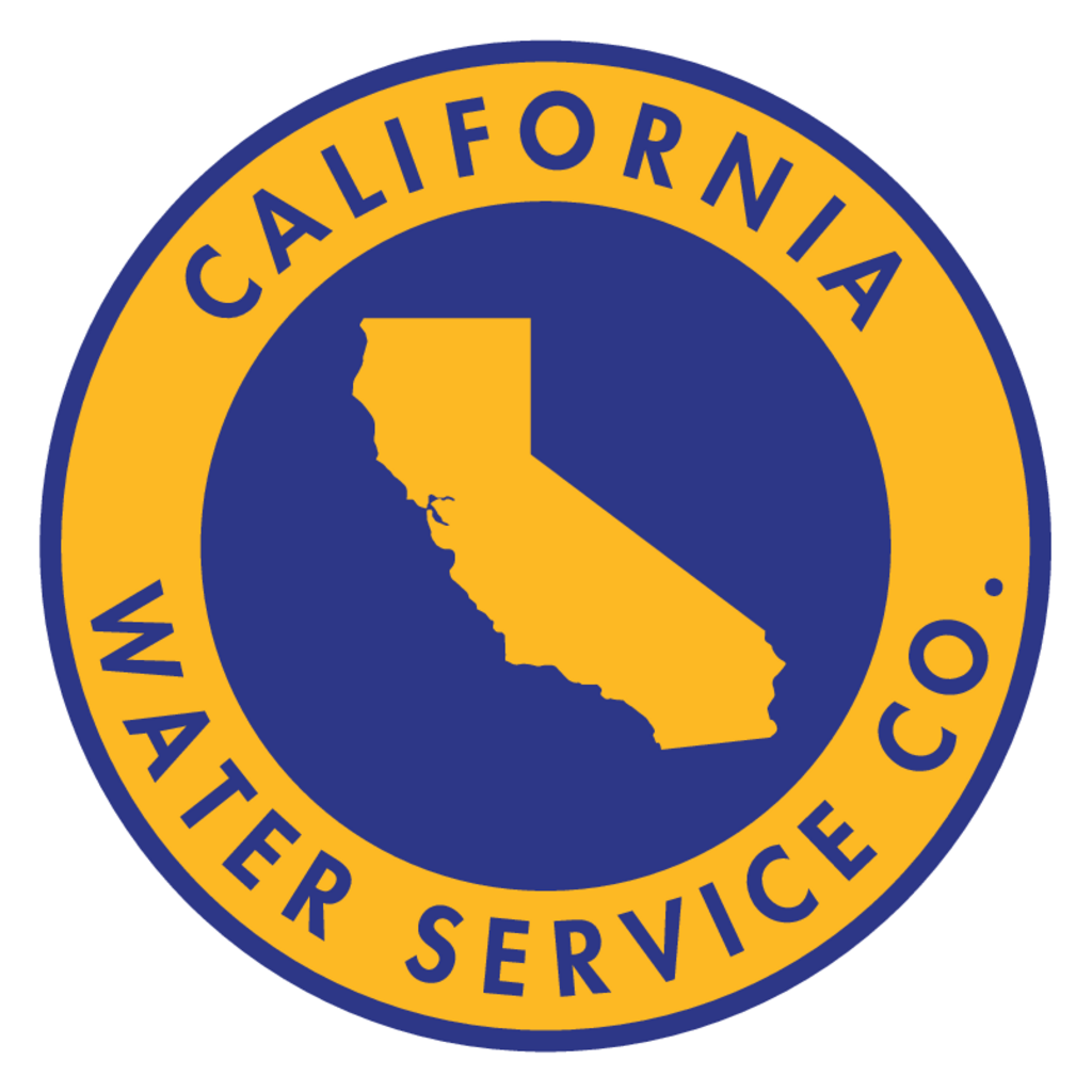 california-water-service-logo-vector-logo-of-california-water-service