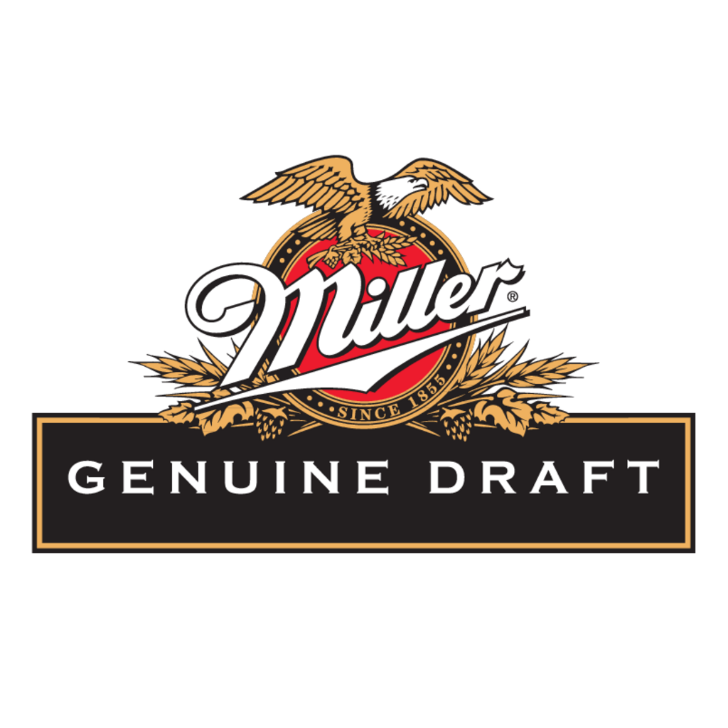 Miller(192)