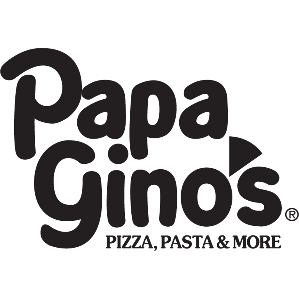 Papa,Gino's