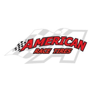 American Race Tires(80)