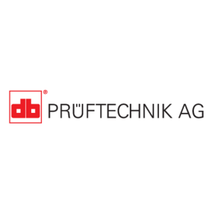 Pruftechnik Logo