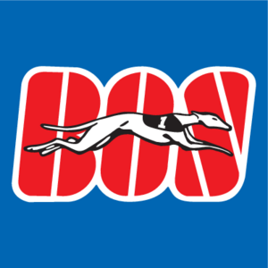 Bos Exhaust Systems Logo