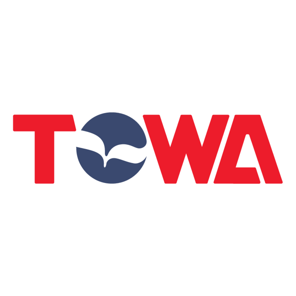 Towa,Corporation
