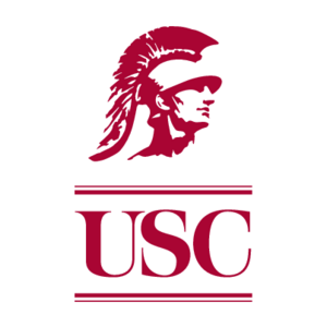 USC(73) Logo