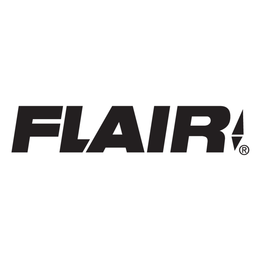 Flair(134)