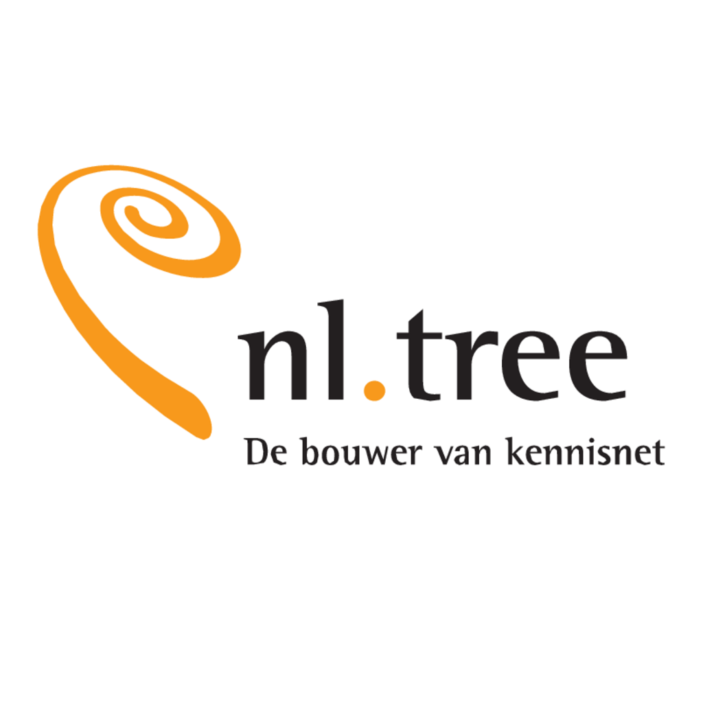 NL,Tree