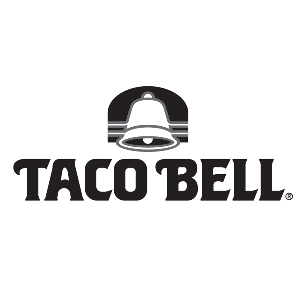 Taco,Bell(15)