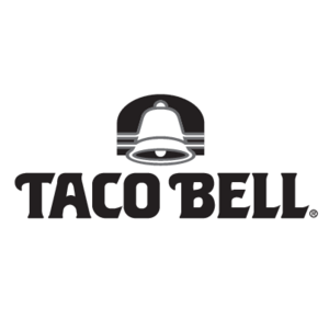 Taco Bell(15) Logo