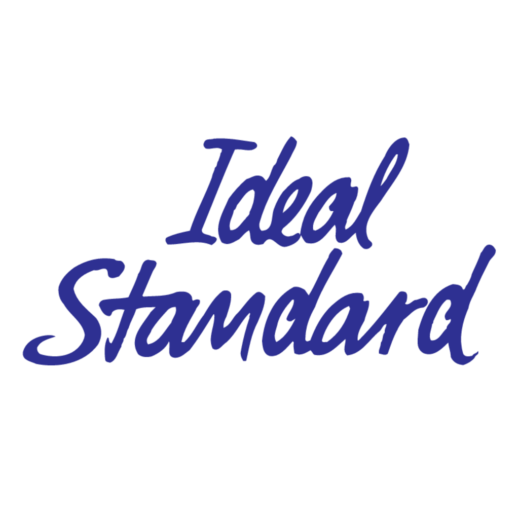 Ideal,Standard(88)