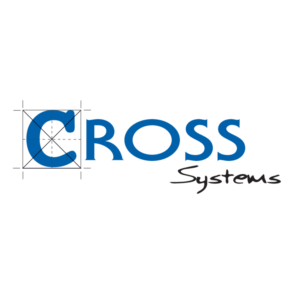Cross,Systems