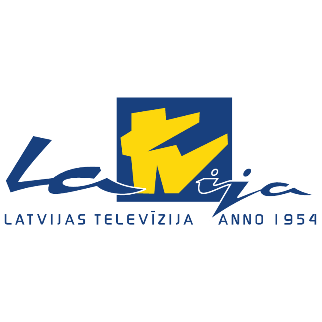 LaTVija(143)