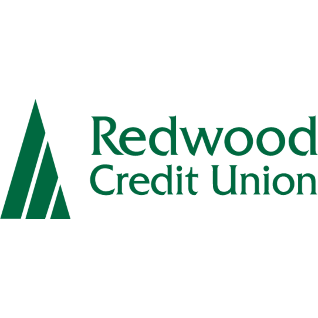 Redwood,Credit,Union