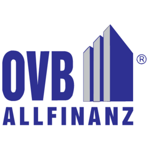 OVB Allfinanz Logo