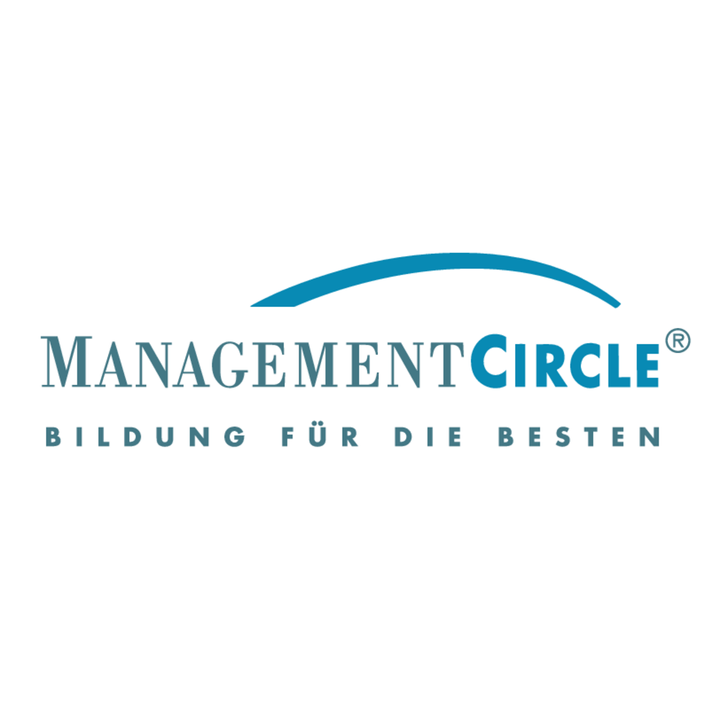 Management,Circle(125)
