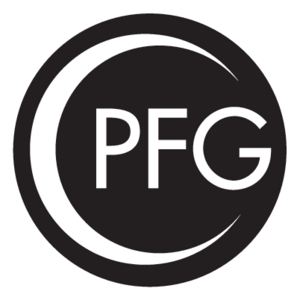 PFG(1) Logo