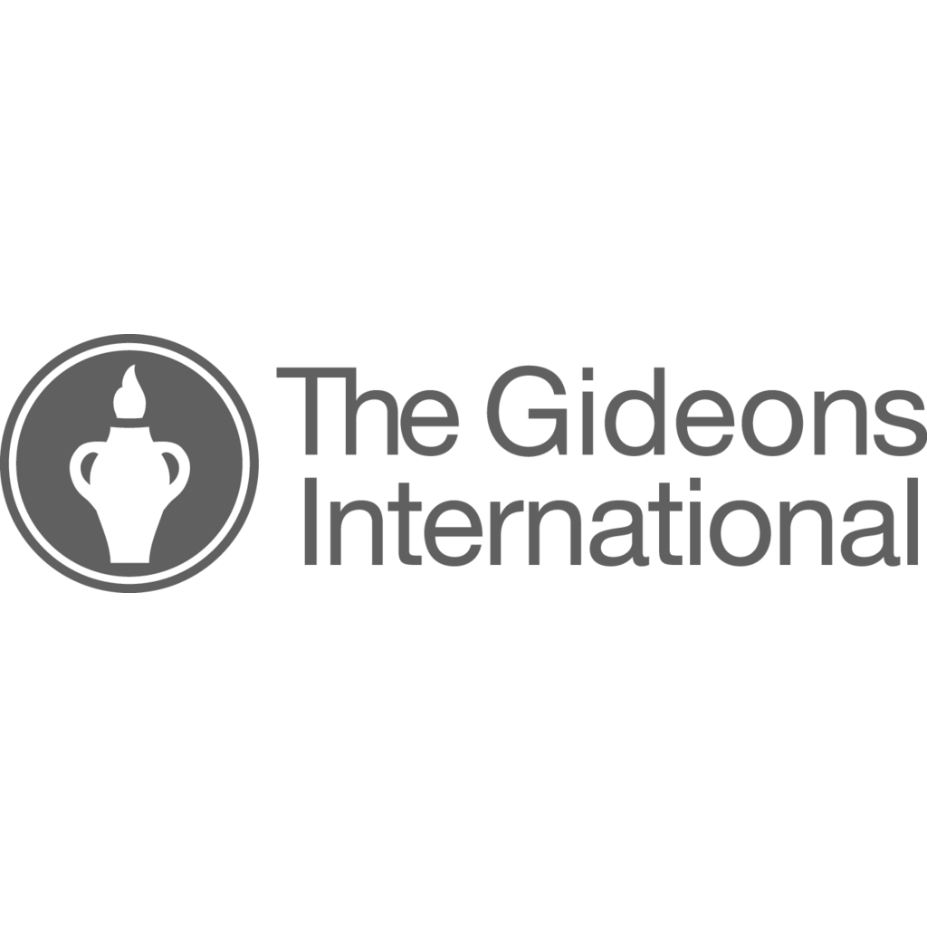The,Gideons,International