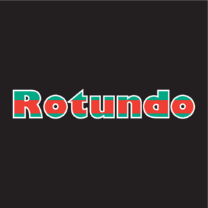 Rotundo Logo