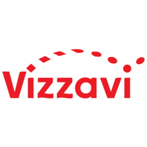 Vizzavi(192) Logo