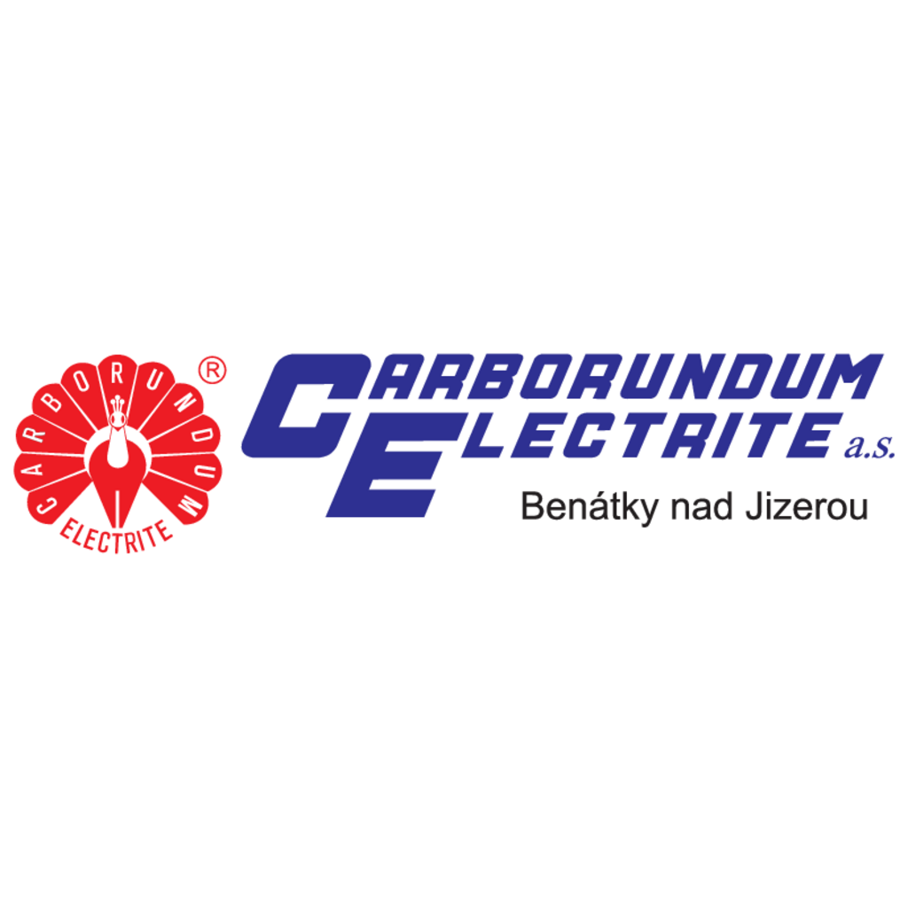Carborundum,Electrite