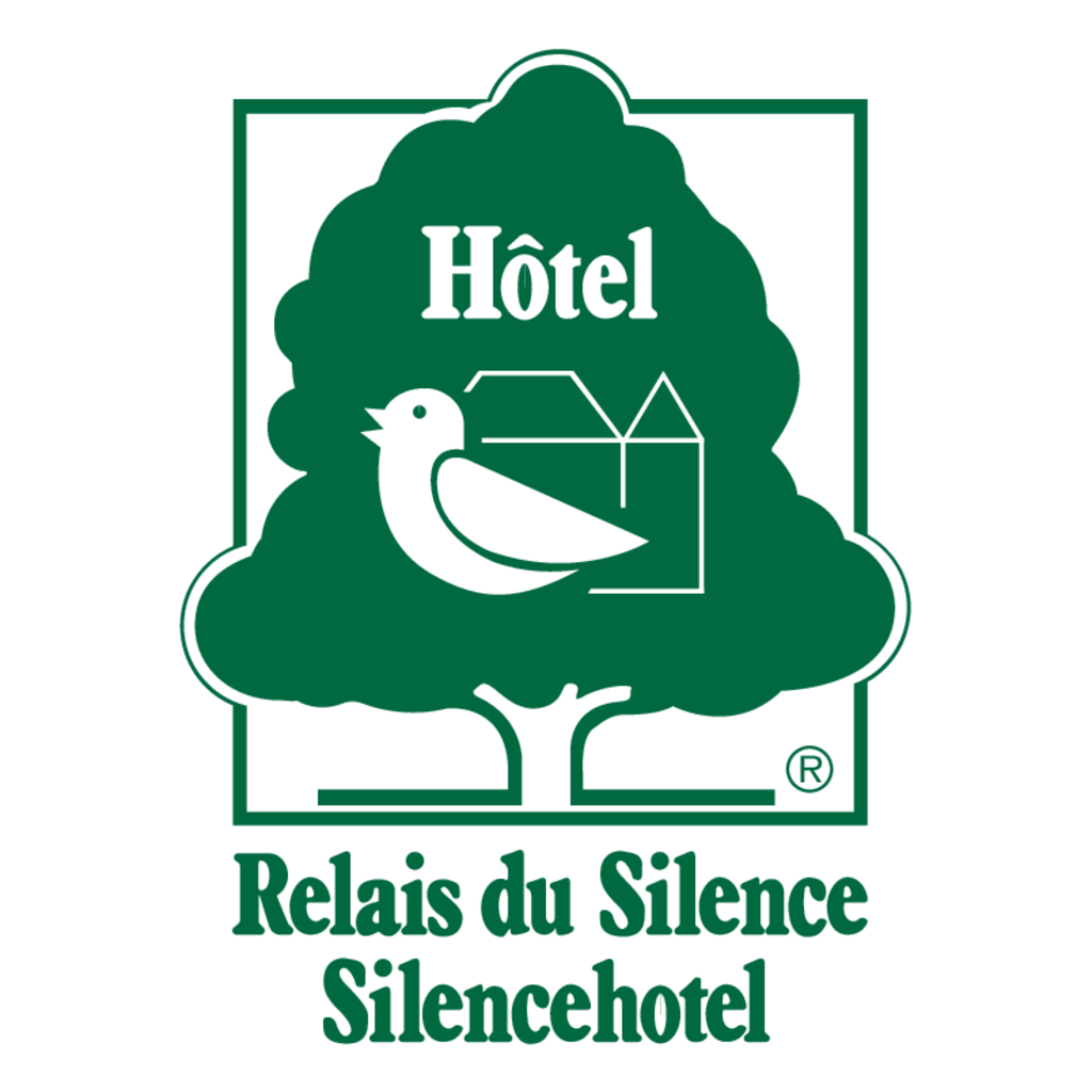 Relais,du,Silence,Silencehotel