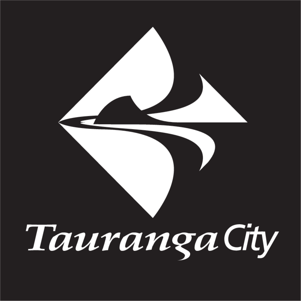 Tauranga,City(103)