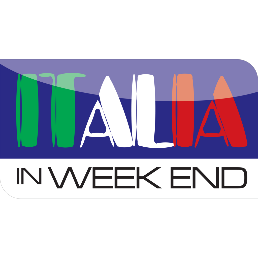 Italia in Weekend, Transport