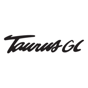 Taurus GL Logo