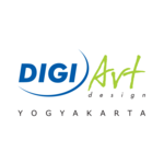 Digiart Design Yogyakarta