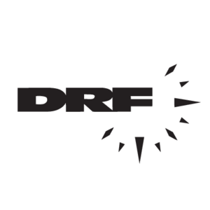 DRF Logo