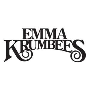 Emma Krumbees Logo