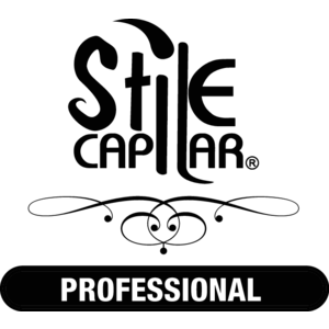 Stile Capilar Logo