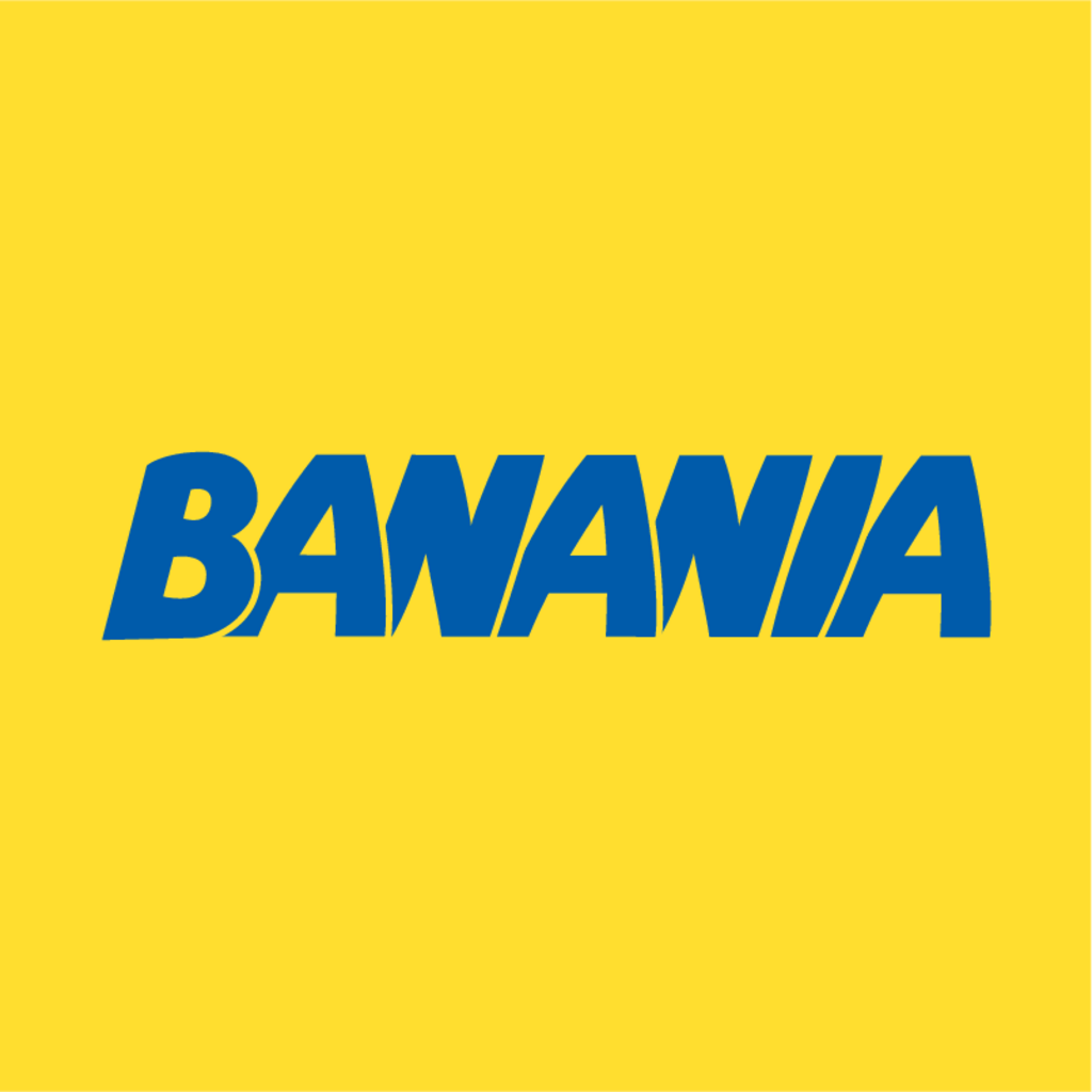 Banania