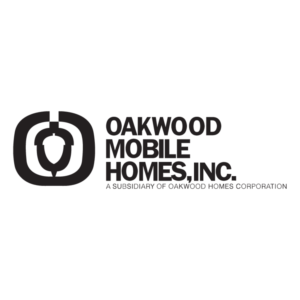 Oakwood,Mobile,Homes