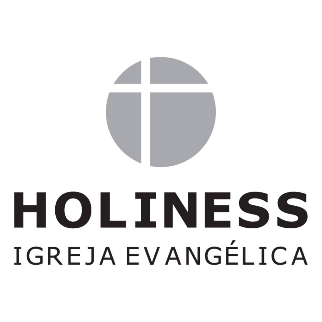 Holiness(24)