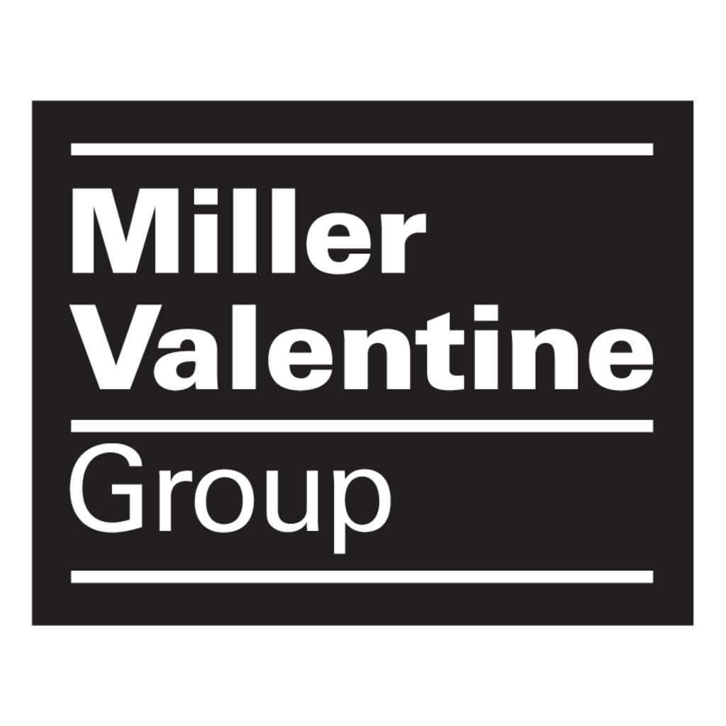 Miller,Valentine,Group