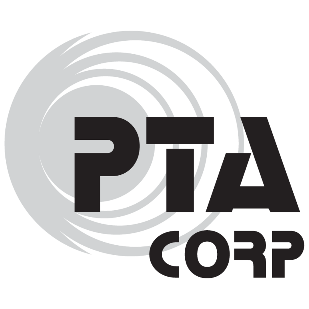PTA,Corp