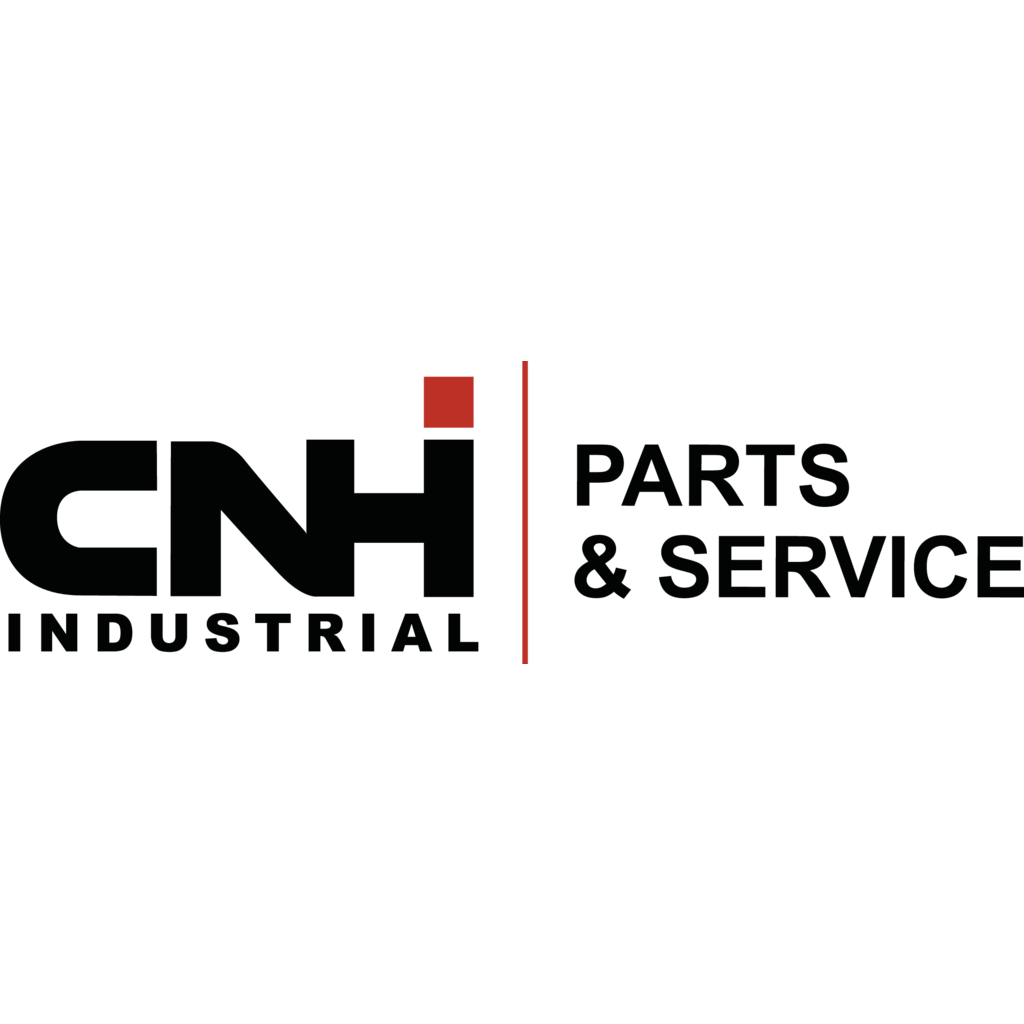Logo, Industry, Mexico, CNHI