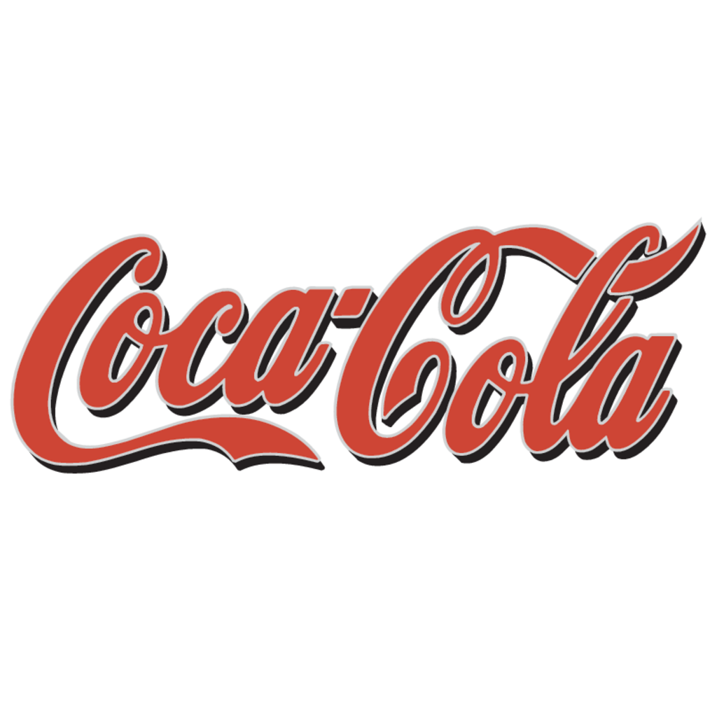 Coca-Cola(18)