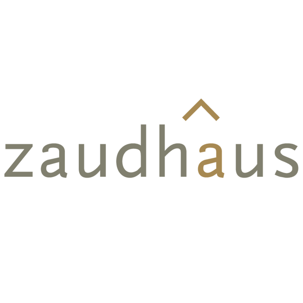 Zaudhaus