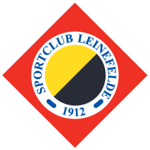 Leinefelde Logo