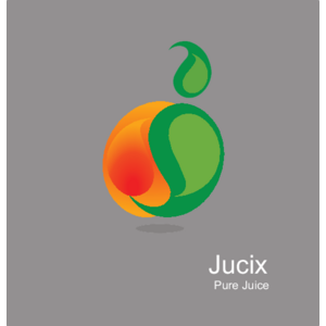 Jucix Logo