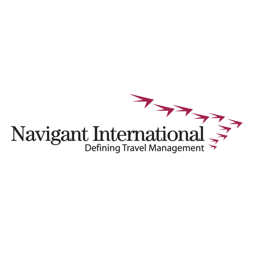 Navigant,International