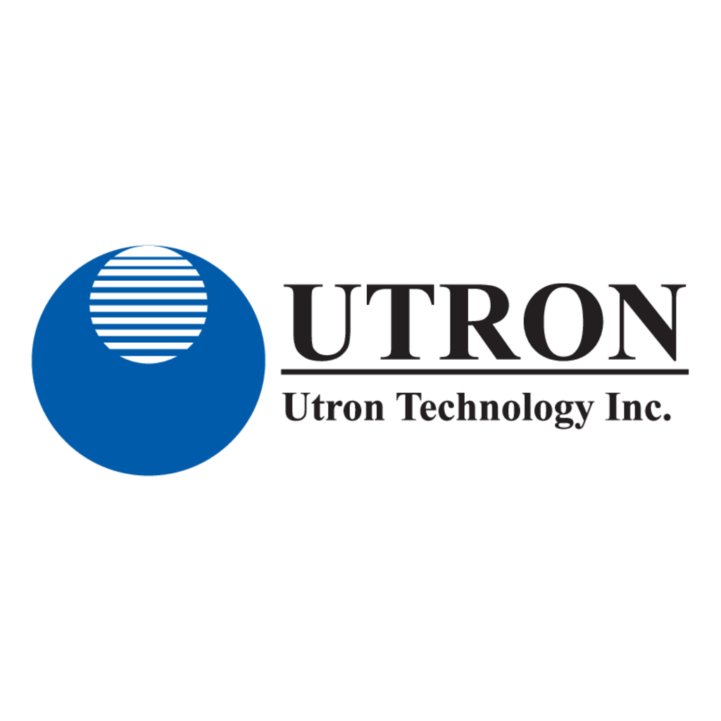 Utron,Technology