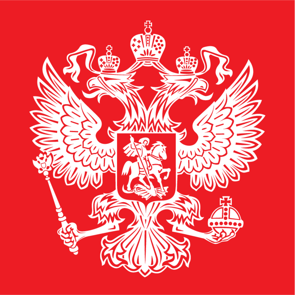 Russia(200)