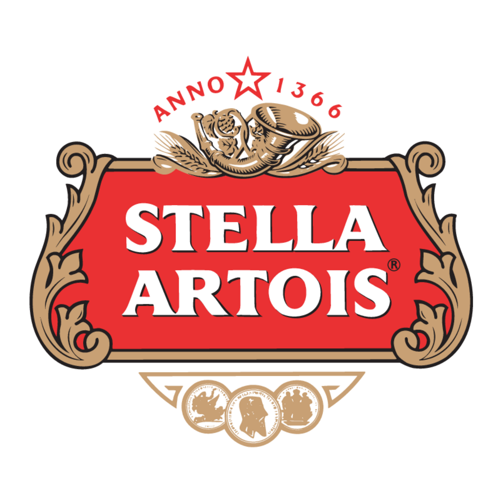 Stella,Artois(87)