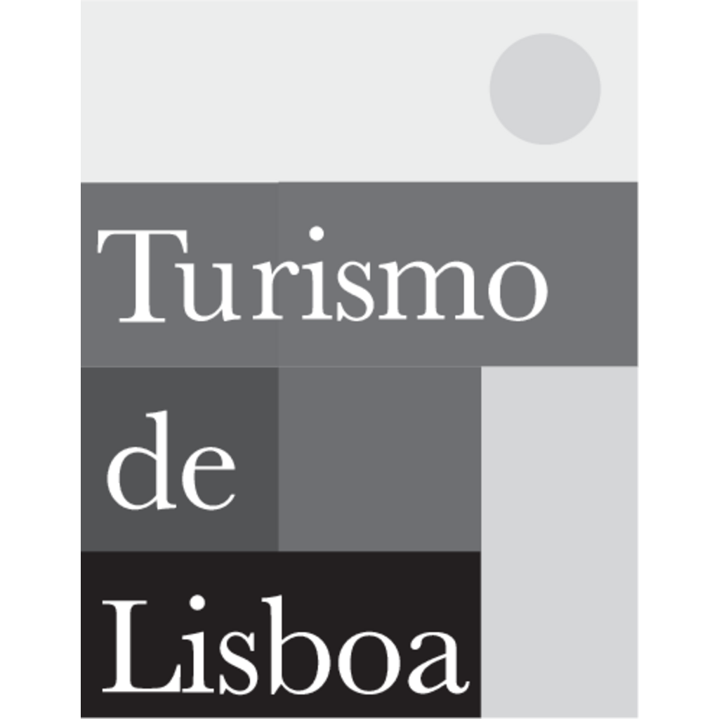 Turismo,de,Lisboa