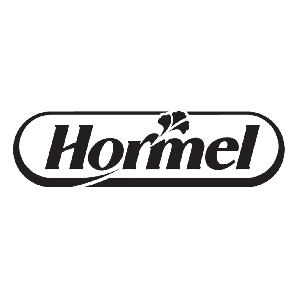 Hormel