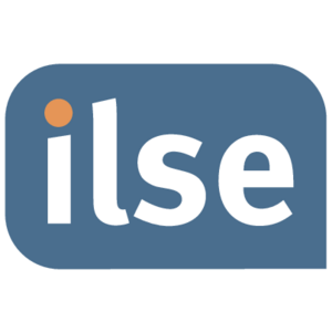 Ilse Logo